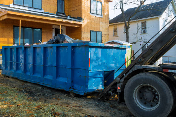 Best Hot Tub Removal  in USA